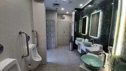 Hub Synergy Point (D2), Office #552626941